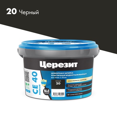 Предпросмотр картинки