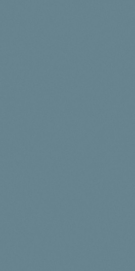 Crayons Skyline Matte ZZ 120x240