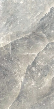 Maui Green Lucido ZZ 120x240