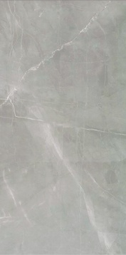 Timeless Amani Grey Nat ZZ  60x120