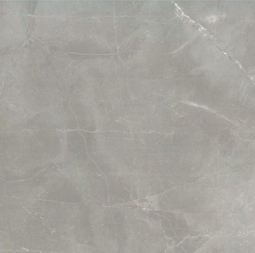 Timeless Amani Grey Nat ZZ 60x60