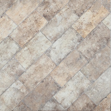 South Side XL  |20x40