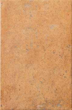 Cotto Del Campiano Giallo Umbria 40x60.8