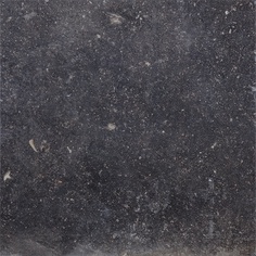 Ardenne Nero 40х40
