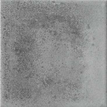 Dust Grey |20x20