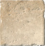 Borgo (beige) XX |10x10