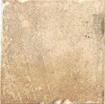 Borgo (beige) XX |10x10