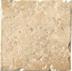 Borgo (beige) XX |10x10