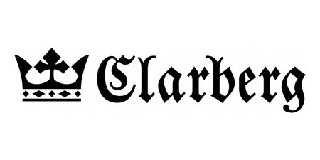 Clarberg производитель