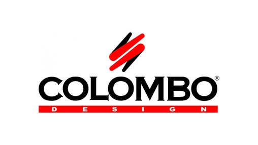 Colombo производитель