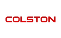 Colston производитель