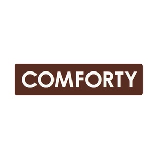 Comforty производитель