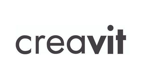 Creavit производитель