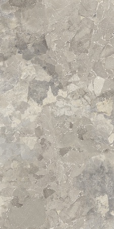 Argos Beige 60x120