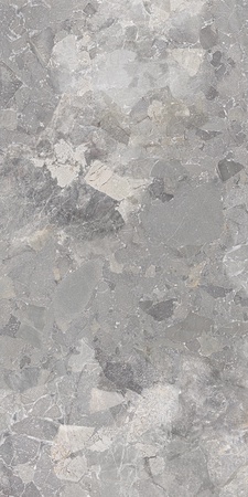 Argos Grey 60x120