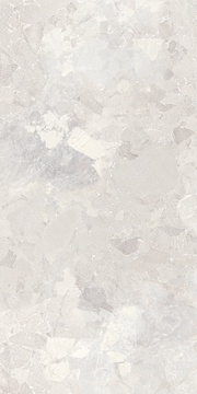 Argos White 60x120