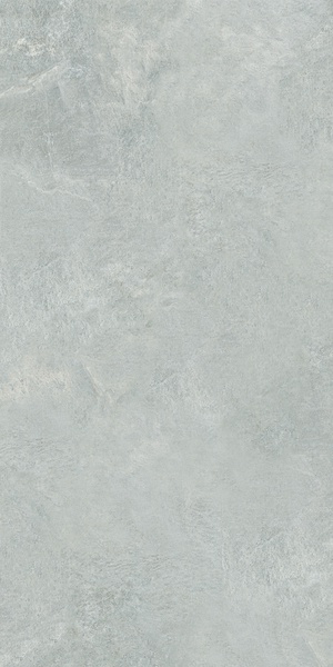 Aspen Grigio |60x120