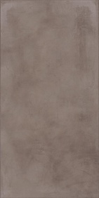 Basic Fume Ret |60x120
