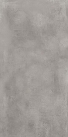 Basic Grey Ret |60x120