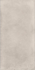 Basic Light Grey Ret |60x120