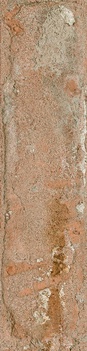 Brickone Terre D’Umbria|7,4x31