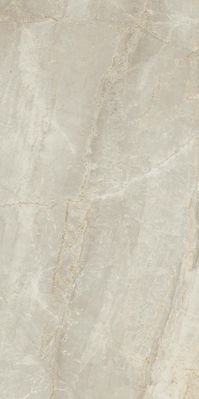 Charme Ivory ZZ 60x120