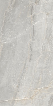 Charme Pearl  ZZ 60x120