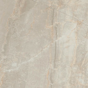 Charme Ivory 120x120