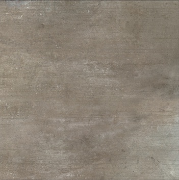 Gare Brown rett |81x81