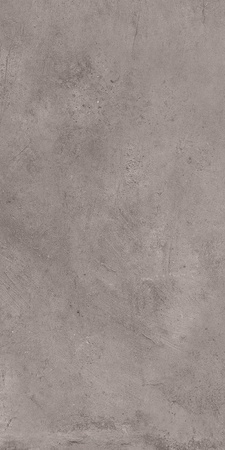 Gare Grey|60x120