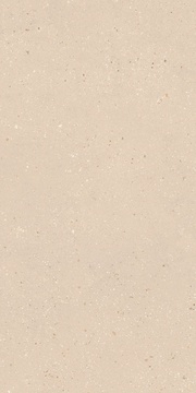 Geology Sabbia 60x120