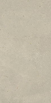 Geology Terra 60x120