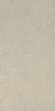 Geology Terra 60x120