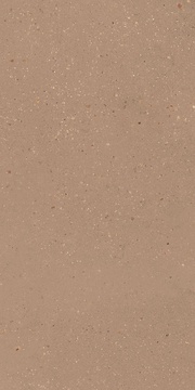 Geology Cotto 60x120