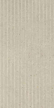 Geology Terra Rigat-One 3 D 60x120