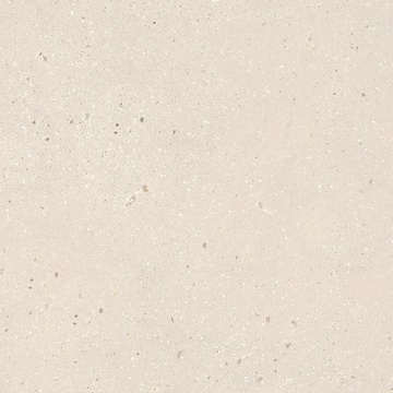 Geology Argilla ZZ 60x60