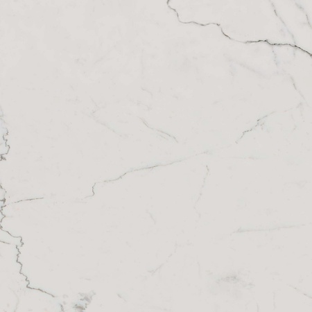 Supreme Calacatta Rett ZZ 60x60