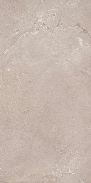 New Stone Lepre 60x120