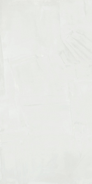 Paint White |60x120