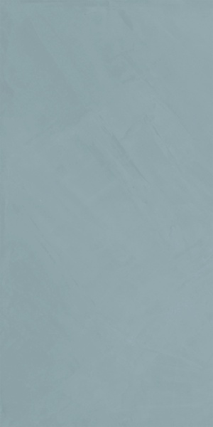 Paint Blue |60x120
