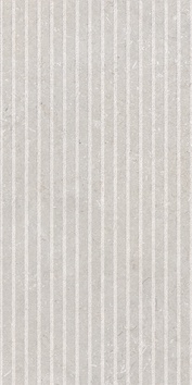 Shellstone Bianco Rigat-One 3 D 60x120