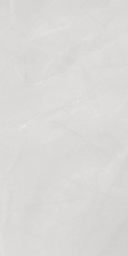 Walk White 60x120