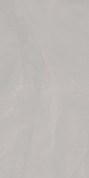 Walk Pearl 60x120