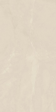 Walk Ivory 60x120