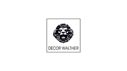 Decor Walther производитель