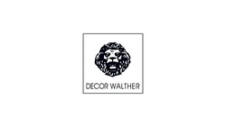 Сантехника Decor Walther производитель