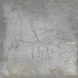 Climb HCL 5 rett (п.п.) ZZ |80x80