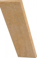 BATTISCOPA HGT 01 XX  8x30