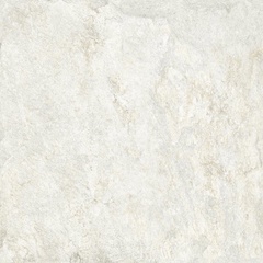 HLA 210 20 mm ret.120x120  (п.п.) ZZ