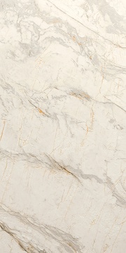 HME 10 Van Gogh White rett ZZ (п.п.) 60x120